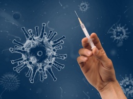 Власти проверят гибель краснодарской семьи после вакцинации от COVID-19