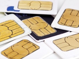 Специалисты предупредили россиян о мошенничестве с дубликатами сим-карт