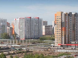 Расселение аварийного жилья в Алтайском крае хотят ускорить