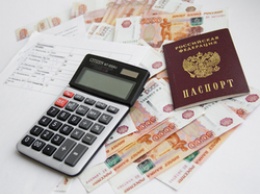 Белгородский продавец телефонов украл мобильник с помощью кредита на клиента