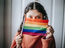 Женщина обвинила детский санаторий на Урале в ЛГБТ-пропаганде