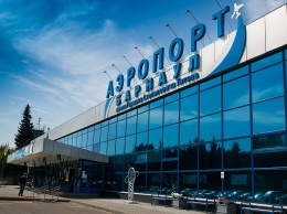 Депутаты обсудили возможность эмиссии акций авиапредприятия «Алтай»
