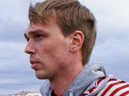 Журналист Иван Голунов пожаловался в ФСБ на избивавших его полицейских