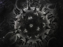 Ученые обнаружили новый штамм вируса ВИЧ