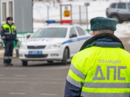 В Свердловской области на выходных пройдет последний этап рейда «Безопасная дорога»