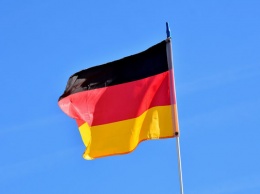 Россия выслала двух немецких дипломатов в качестве ответных мер для ФРГ