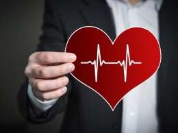 Уровень слуха и подвижность дают прогноз смертности после сердечного приступа