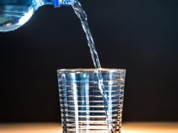 Американские ученые предложили новый способ для опреснения воды