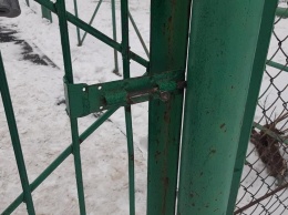 В Нижнем Тагиле прокуратура выявила нарушения в детских садах Тагилстроевского района