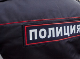 Начальник УМВД по Екатеринбургу уволился из полиции