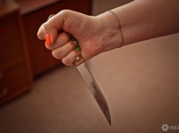Студентка с ножом напала на заведующую отделением колледжа в Чебоксарах