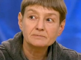Богомолов о скончавшейся Дуровой: Она была глубоким человеком