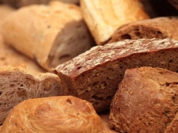 Ученые из США нашли связь между бессонницей и хлебом