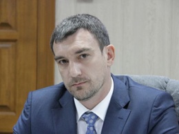 Василий Орлов вошел в ТОП-10 самых цитируемых губернаторов России