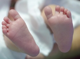 У рожденных с дефицитом тела мальчиков выше риск бесплодия, выяснили ученые