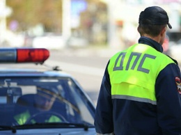 В Симферополе осудили полицейских, которые за деньги "закрыли глаза" на пьяное вождение