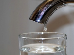 Отравление и не только: Раскрыты опасности повторного кипячения воды