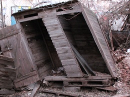 Реновация в Саратовской области. Названы критерии сноса домов