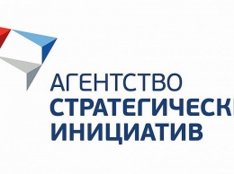 Более 20 лучших социальных и экономических практик Краснодарского края распространят на платформе «Смартека»