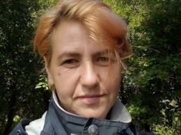 Женщина пропала без вести в Новокузнецке