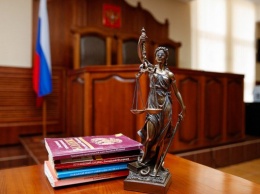 В Багратионовске суд отказал экс-начальнику пермского УФСИН в смягчении наказания