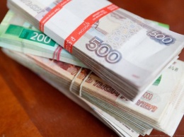 Облвласти выделили 17 млн рублей на очистные в Озерках