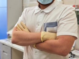 Минздрав проверит кузбасскую поликлинику после жалобы пациентки на врача