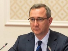 В Калуге губернатор Владислав Шапша обязал Пенсионный Фонд брать трубки