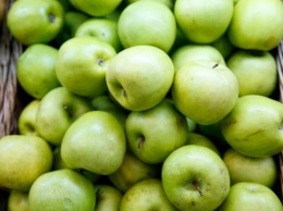 Производители фруктов просят правительство РФ ограничить импорт