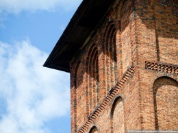 В Знаменске пройдет фестиваль колокольного искусства «Звоны над Лавой»