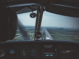 СМИ: самолеты Ил-112В в Подмосковье продолжат полеты после авиакатастрофы с погибшими