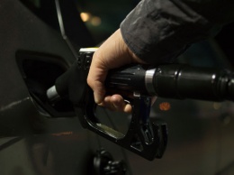 Власти прокомментировали резкий рост цен на топливо в Кемерове