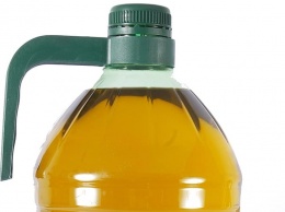 Саратовскую компанию заставили снизить цену на подсолнечное масло