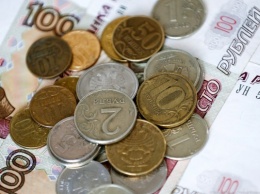 Росстат: зарегистрирована уже третья за год недельная дефляция в России