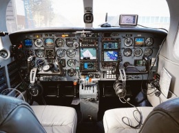 Отказ одной из систем самолета Ил-112В в Подмосковье привел к смертельной аварии