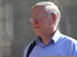Областной суд отложил рассмотрение апелляции на приговор Игорю Плеве