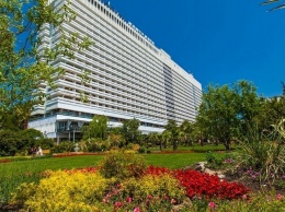 За исполнением правил заселения в отели и санатории на Кубани следят 60 мониторинговых групп