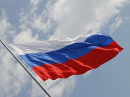 30-летие Государственного флага Российской Федерации отметили в Ульяновской области