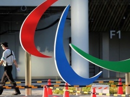 Краснодарский край на Паралимпийских Играх в Токио представят 11 спортсменов
