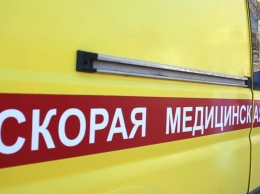 Еще одна авария унесла жизни трех человек в Саратовской области