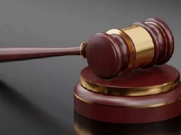 На Кубани осужденные за покушение на мошенничество адвокат и его помощник не смогли обжаловать приговор суда