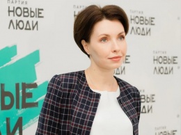 Один из кандидатов в Госдуму от Кузбасса обвинил своего конкурента в недобросовестной борьбе