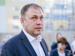 Власти Кузбасса сообщили о претендентах на должность главы Кемерова