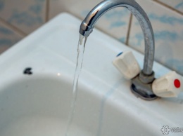 Обслуживающая компания напоила новокузнечан опасной водой