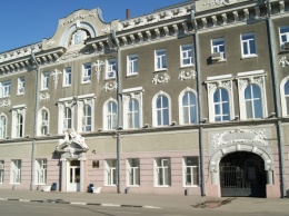 Саратовские депутаты "на прощание" решили изменить бюджет города