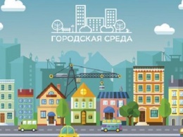 Киров, Мосальск и Юхнов получат 170 млн рублей на улучшение городской среды