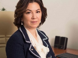 Анжелика Рогожкина - все больше клиентов малого и среднего бизнеса выбирают ВТБ в качестве партнера