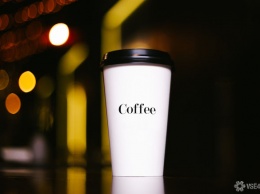 Зарубежные кардиологи заявили о снижении риска инсульта при употреблении кофе