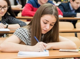 Определены победители специальной молодежной стипендии администрации Краснодарского края
