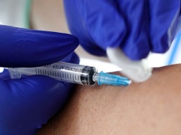 Первый транш вакцины от гриппа поступил в Ульяновскую область